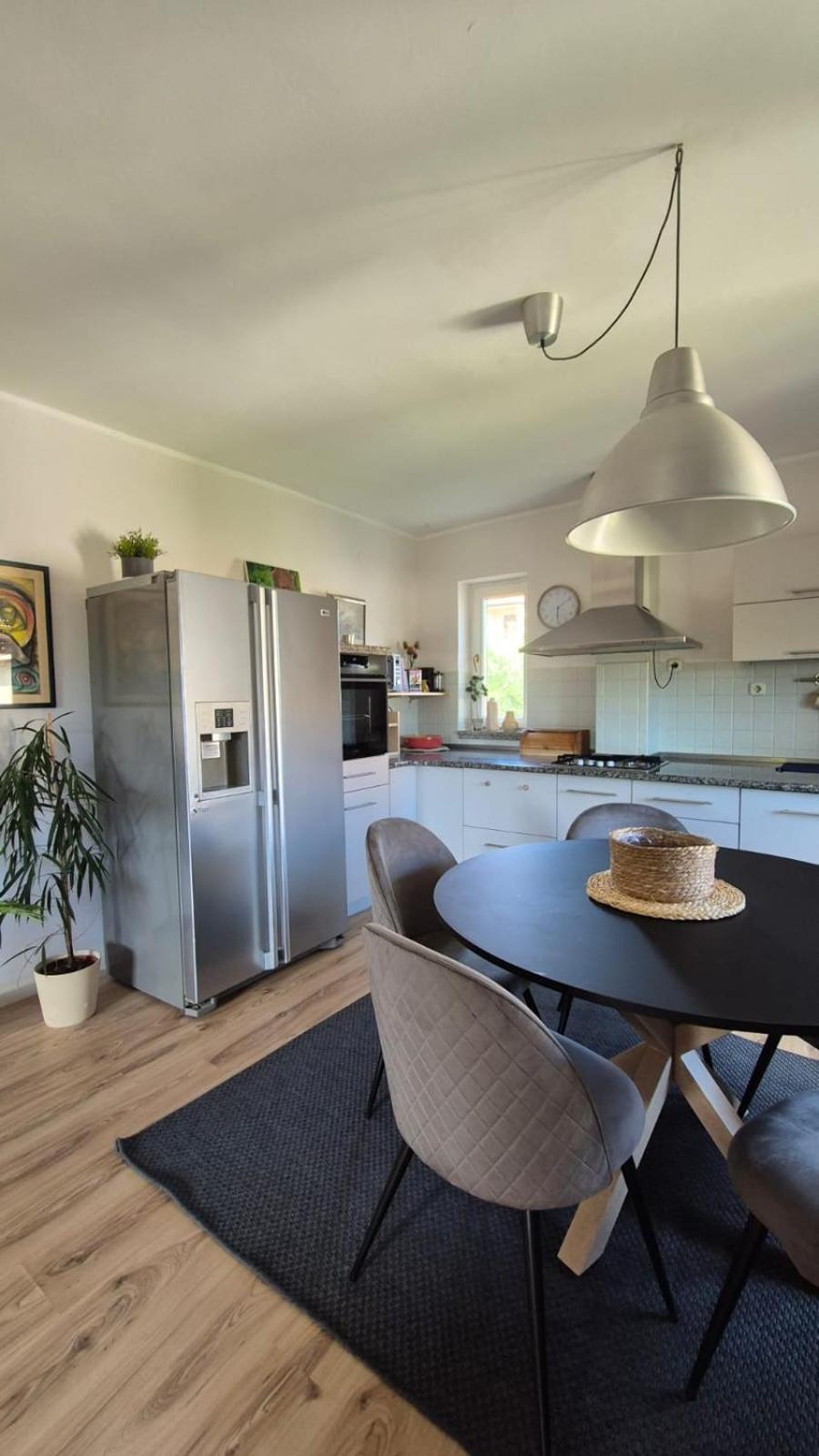 Family Apartment Medulin Exteriér fotografie